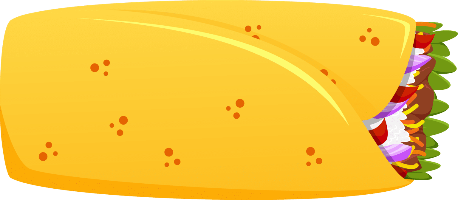 Burritos in Salem, NH Vallarta Tacos & Burritos