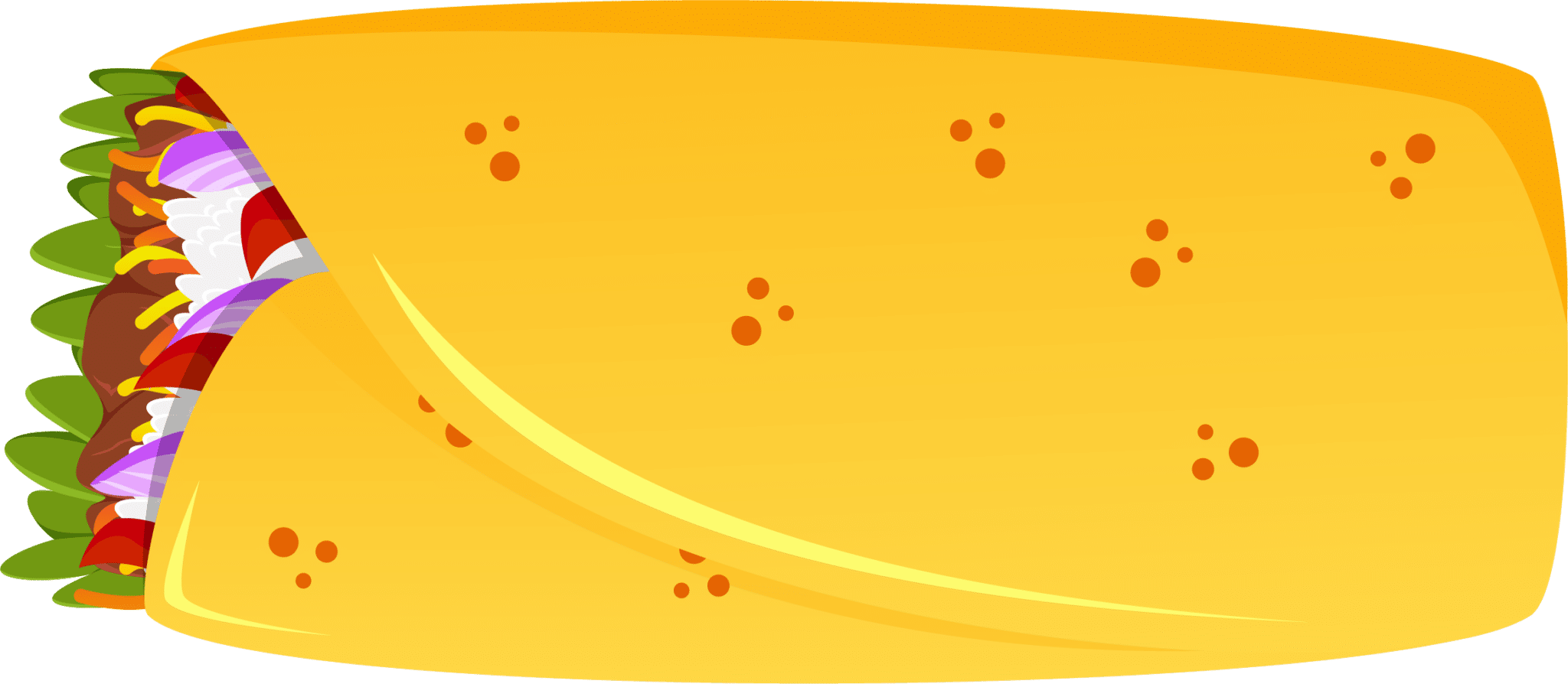 Burritos in Salem, NH Vallarta Tacos & Burritos