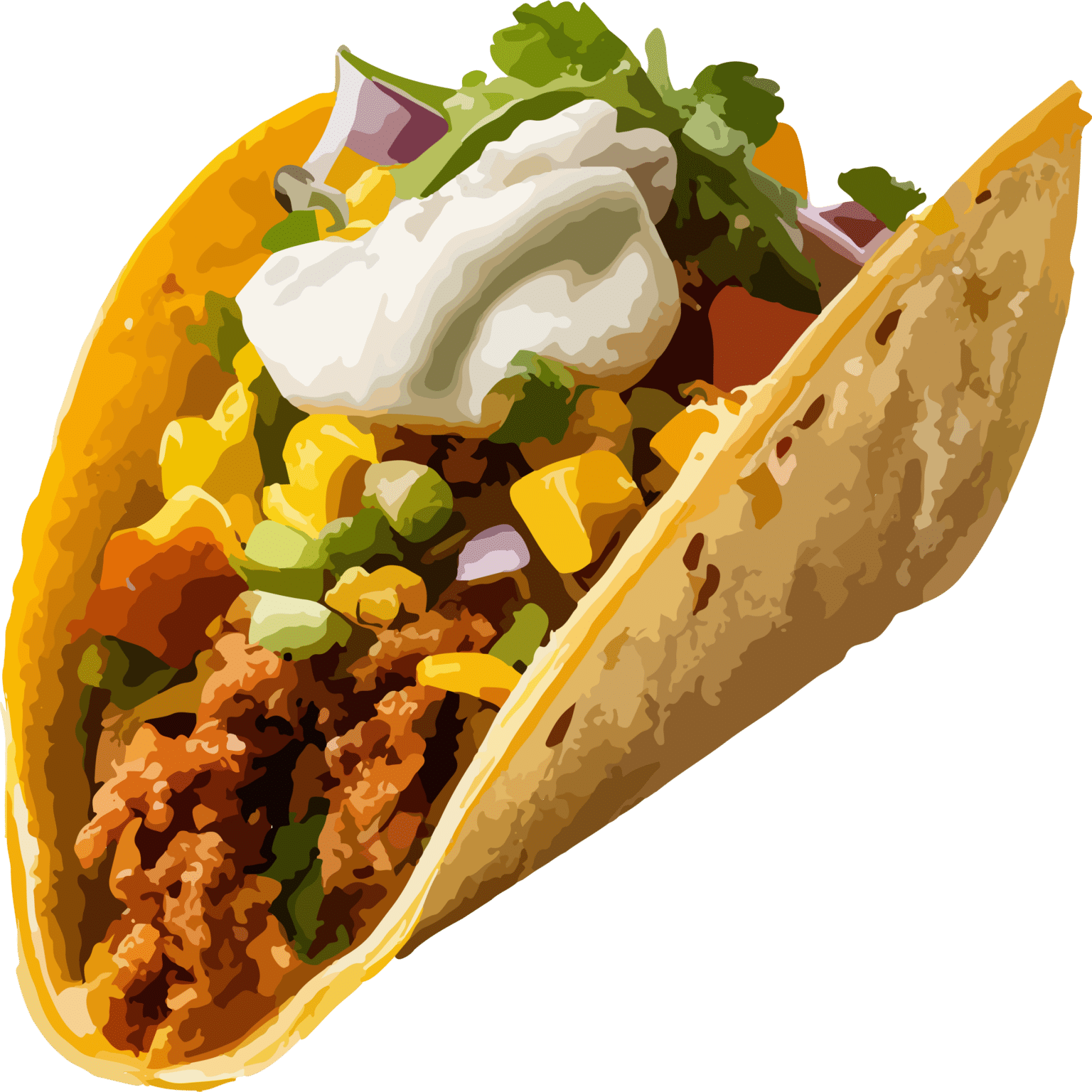 Vallarta Tacos & Burritos in Salem, NH (Rockingham Plaza)