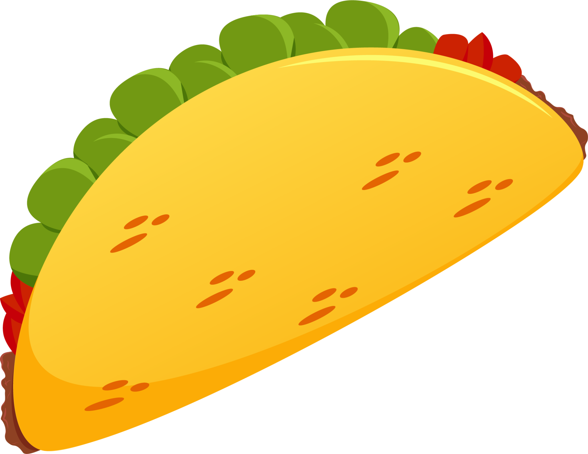 best-tacos-birria-in-salem-nh-vallarta-tacos-burritos