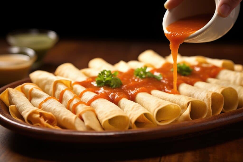 mexican restaurants near me