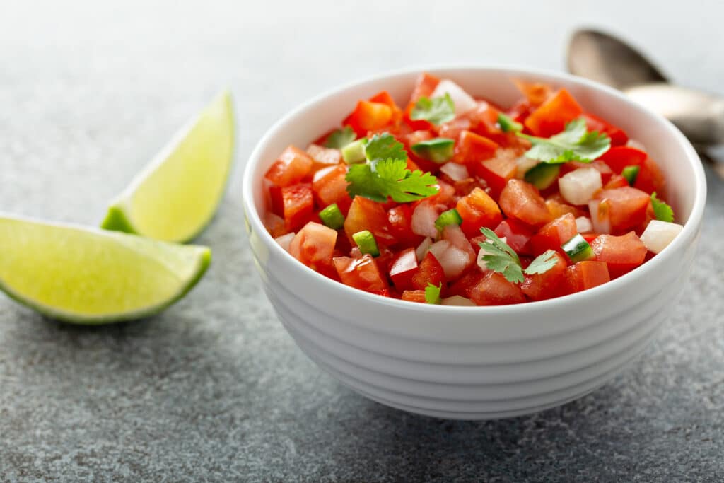 mexican food near me