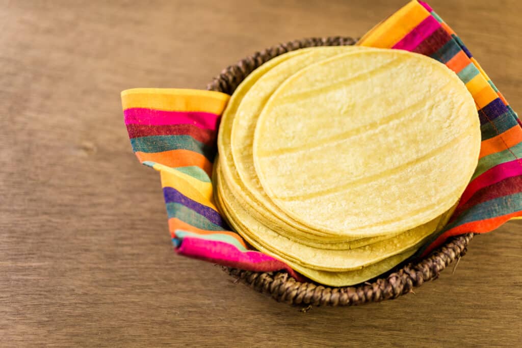 mexican restaurants