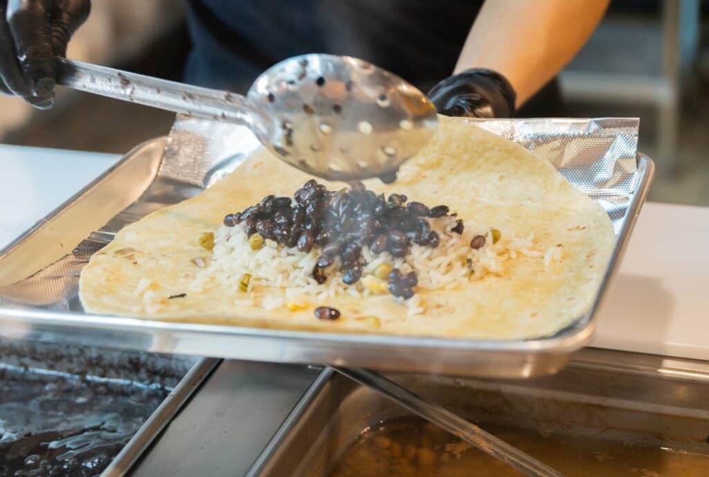 restaurants salem nh